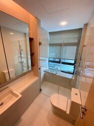 Soleil @ Sinaran (D11), Condominium #624078731